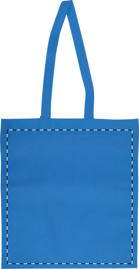 Přední strana Přední strana