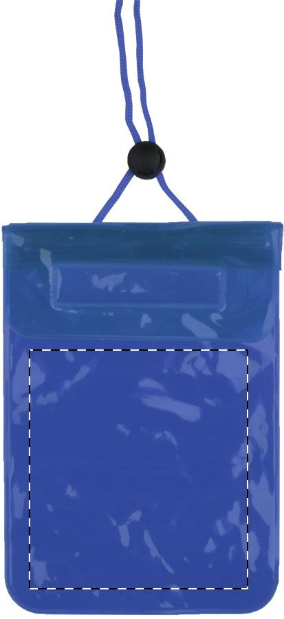 Přední strana Přední strana