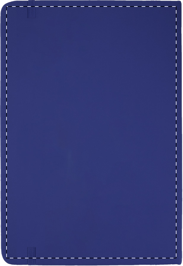 Zadní strana Zadní strana