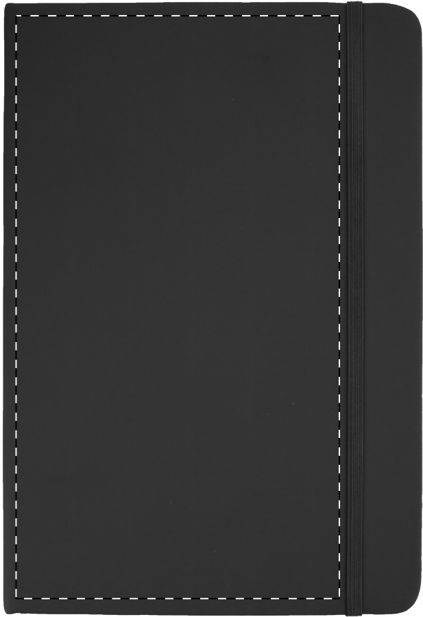 Přední strana Přední strana