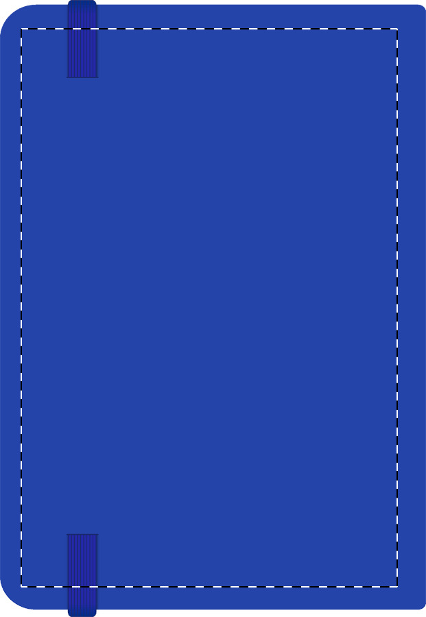 Zadní strana Zadní strana