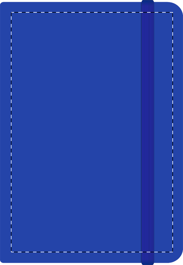 Přední strana Přední strana