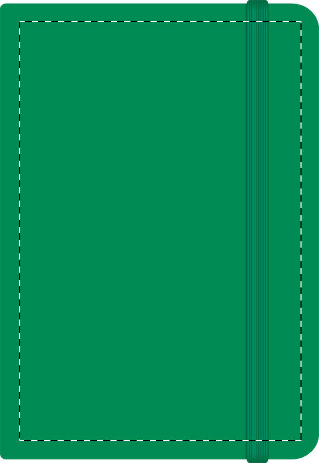 Přední strana Přední strana