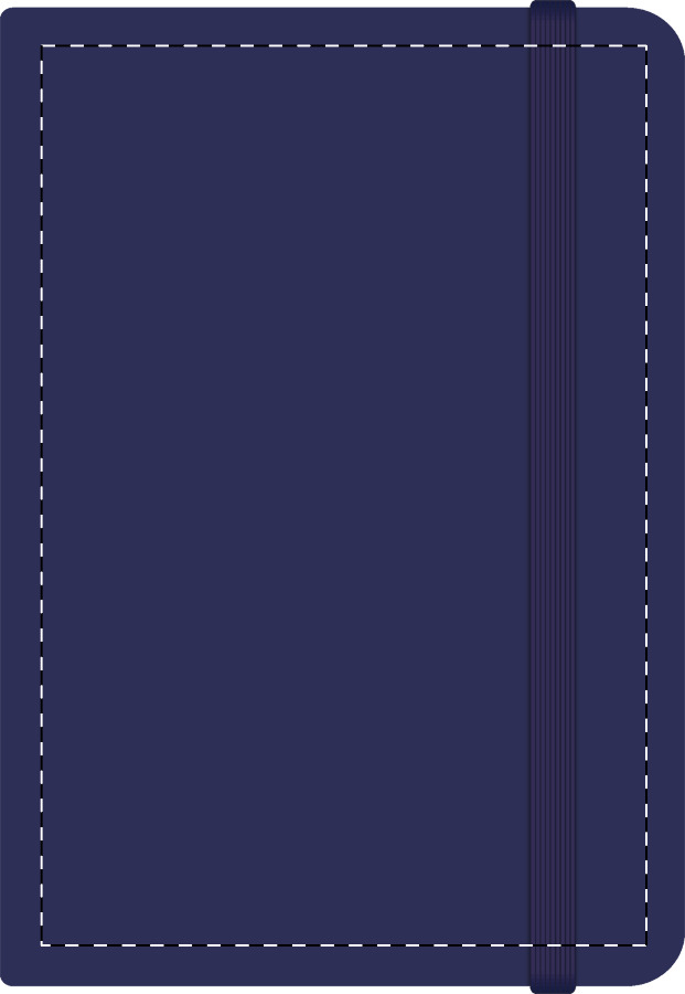 Přední strana Přední strana