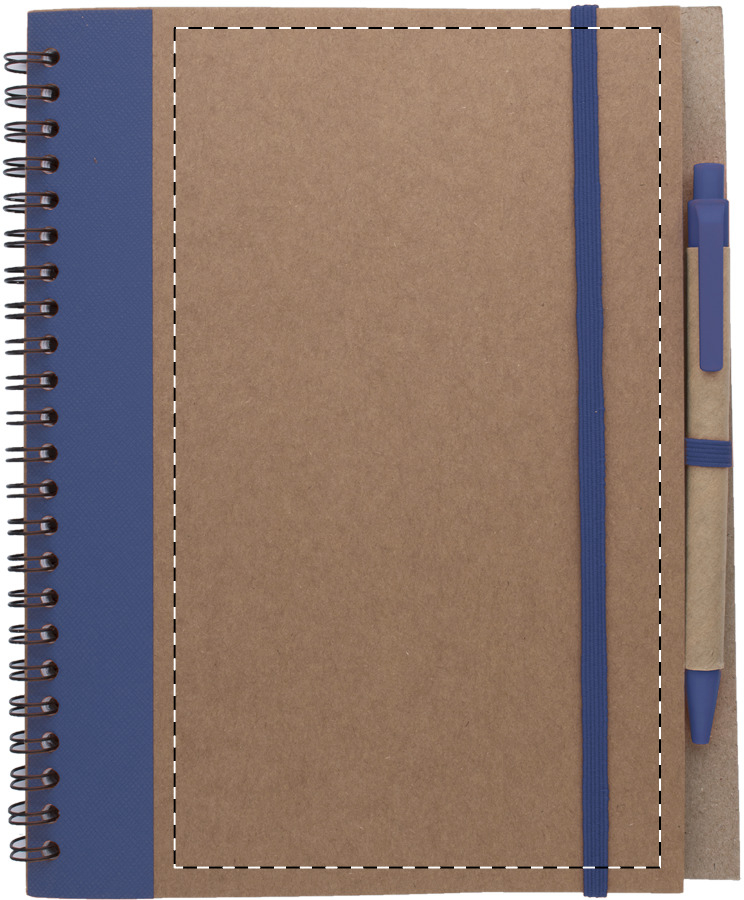 Přední strana Přední strana