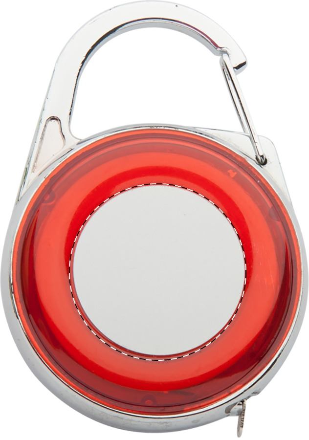 Přední strana Přední strana