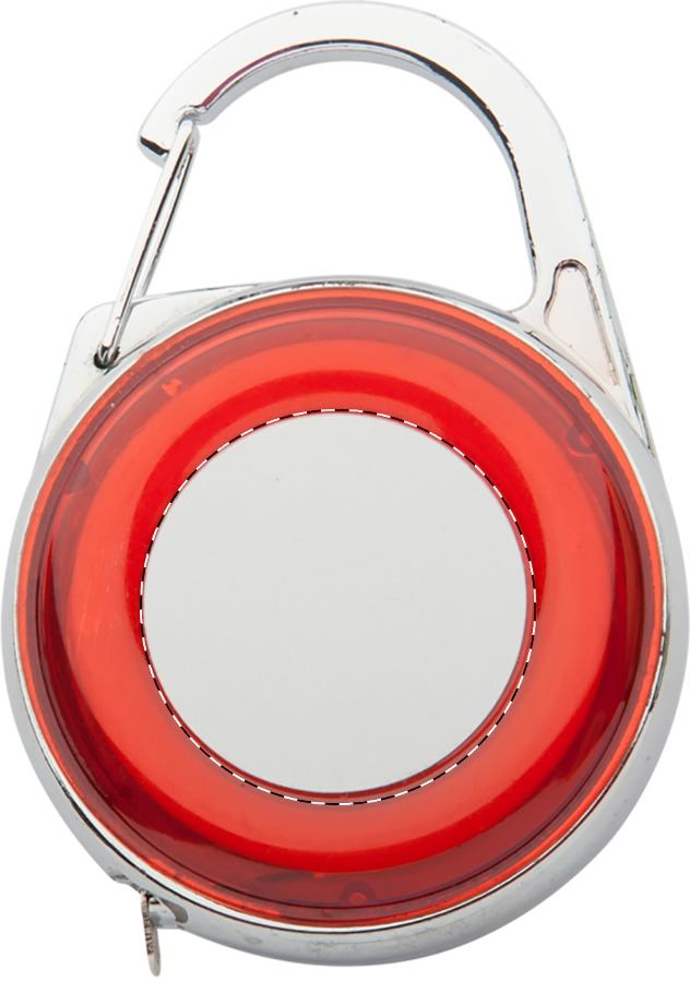 Zadní strana Zadní strana