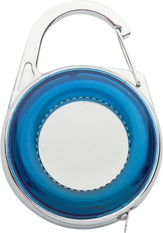 Přední strana Přední strana