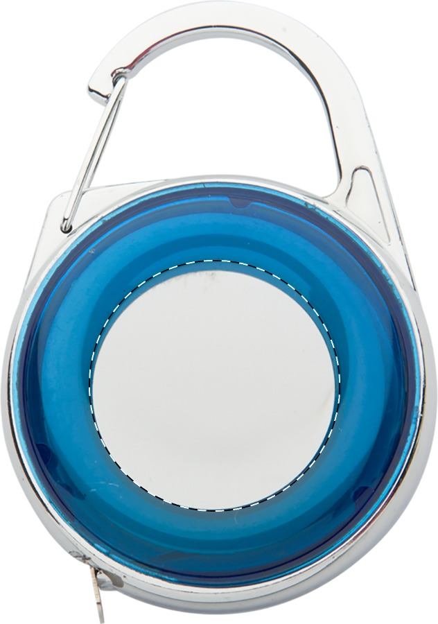 Zadní strana Zadní strana