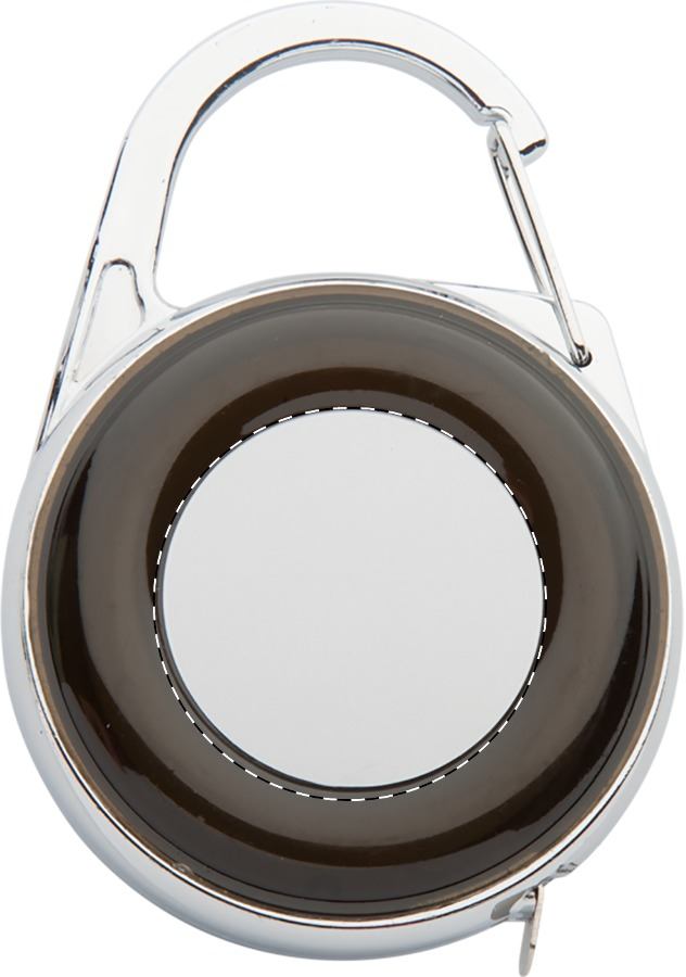 Přední strana Přední strana