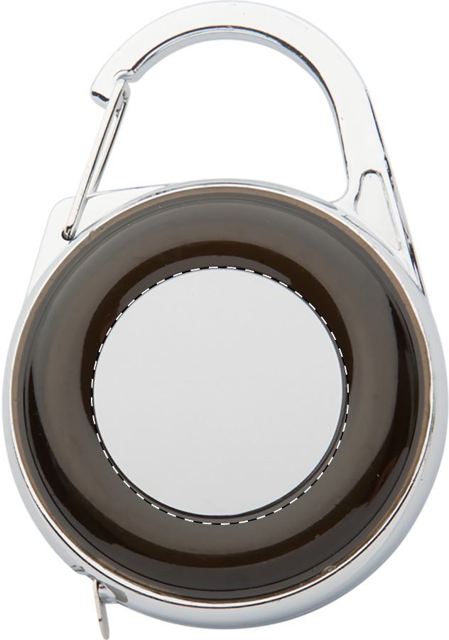 Zadní strana Zadní strana