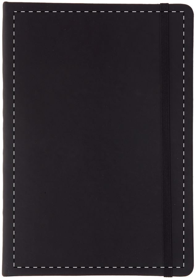 Přední strana Přední strana