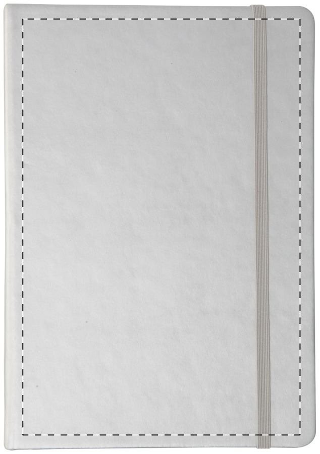 Přední strana Přední strana