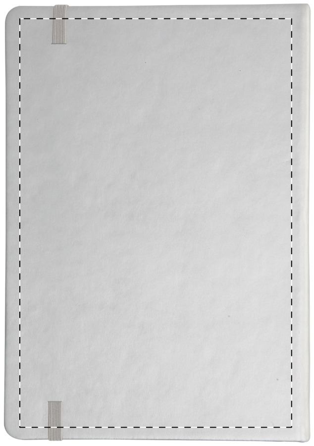 Zadní strana Zadní strana