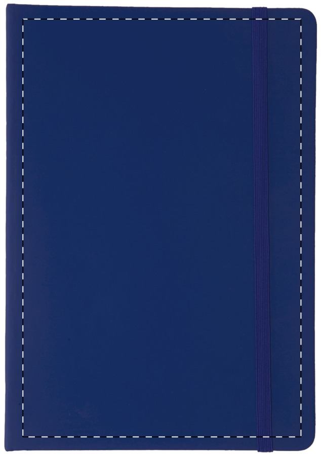 Přední strana Přední strana