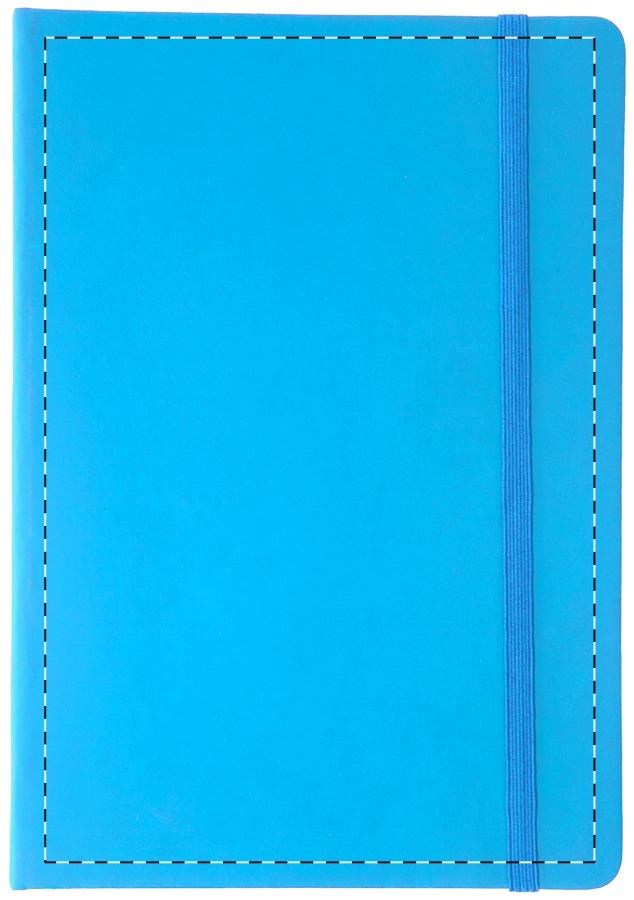 Přední strana Přední strana