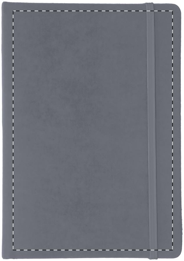 Přední strana Přední strana