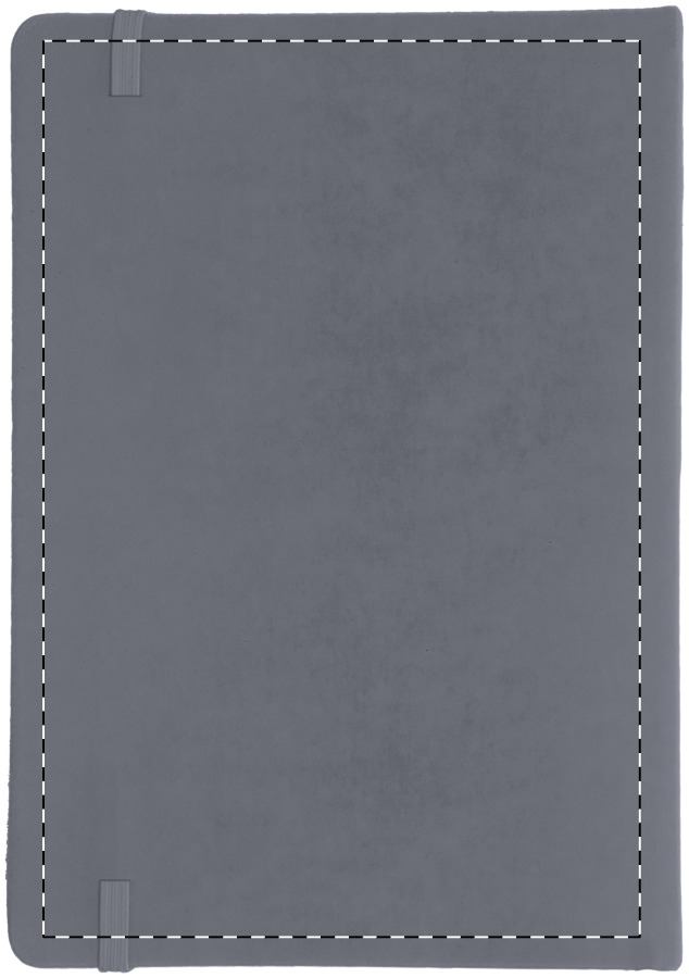 Zadní strana Zadní strana