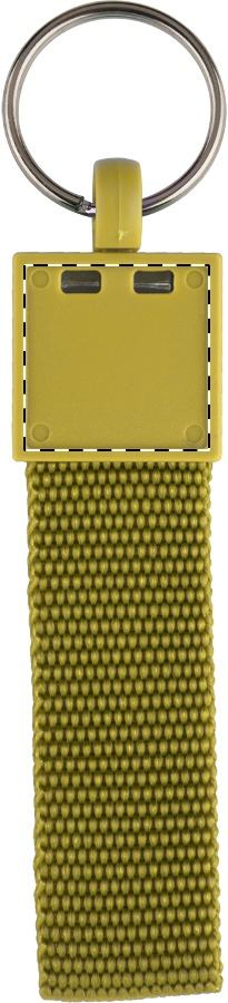 Přední strana Přední strana