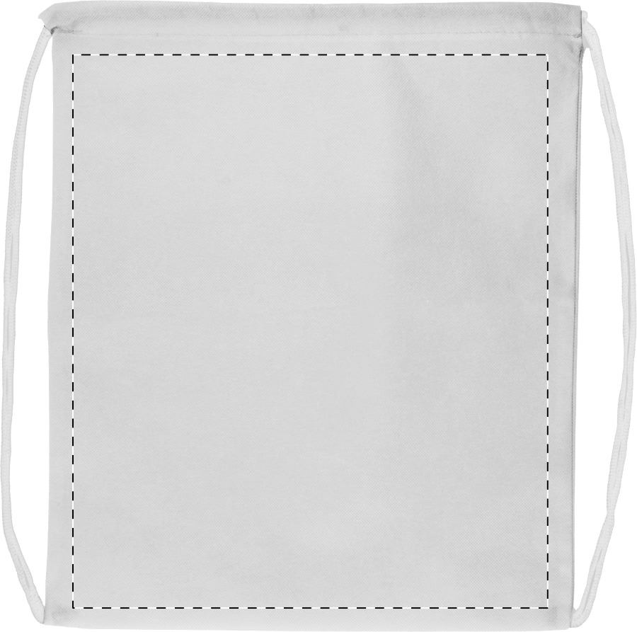 Přední strana Přední strana