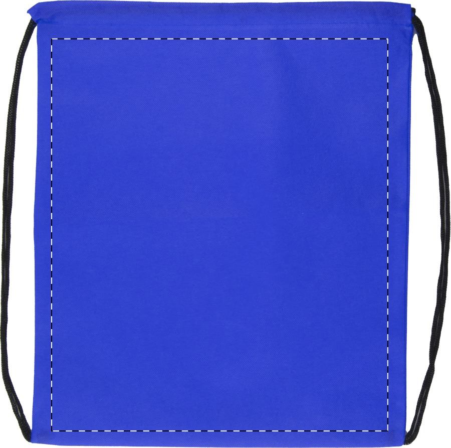 Přední strana Přední strana