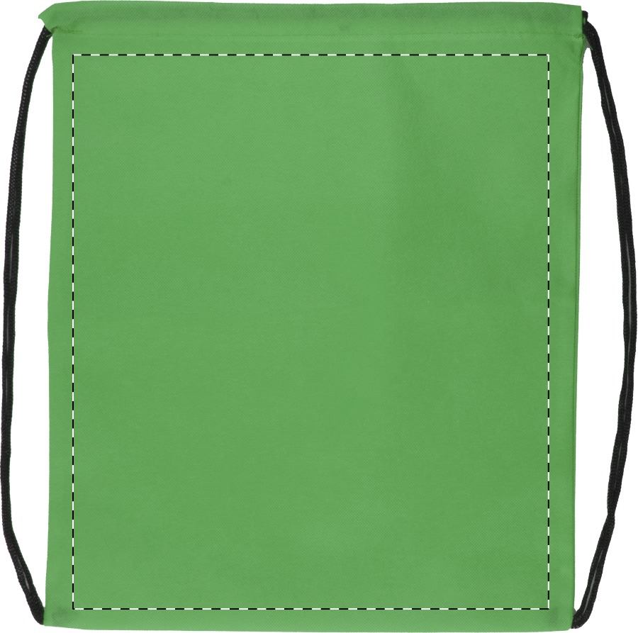 Přední strana Přední strana