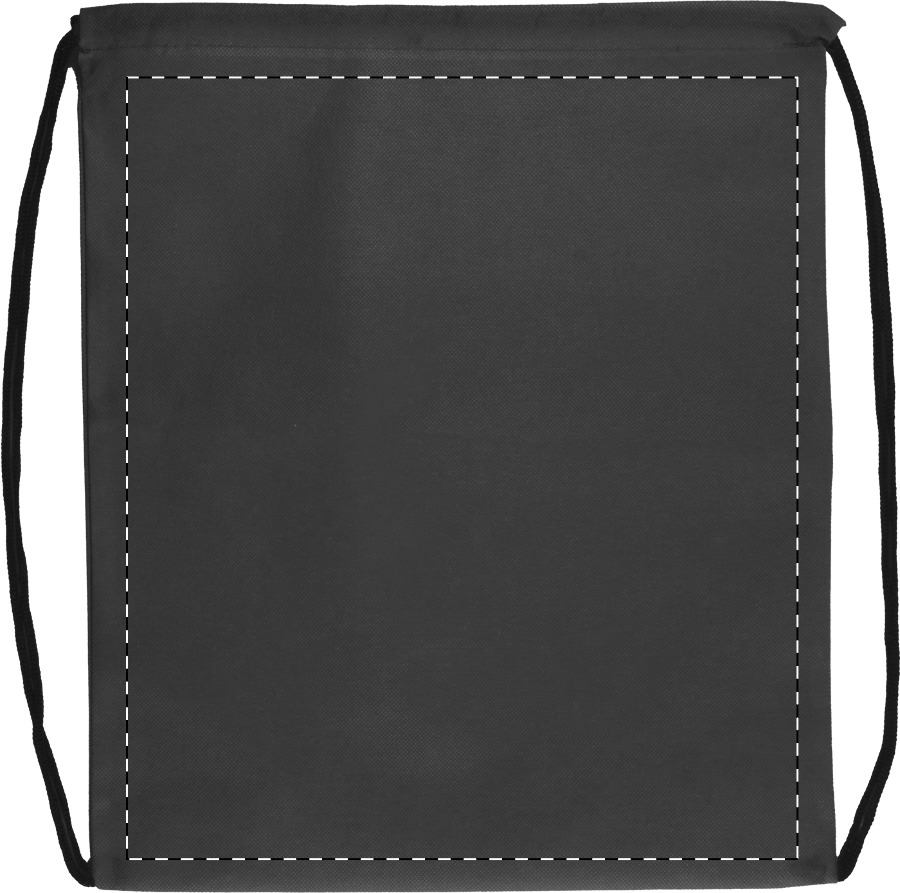 Zadní strana Zadní strana