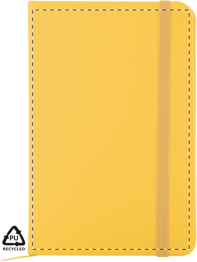 Přední strana Přední strana