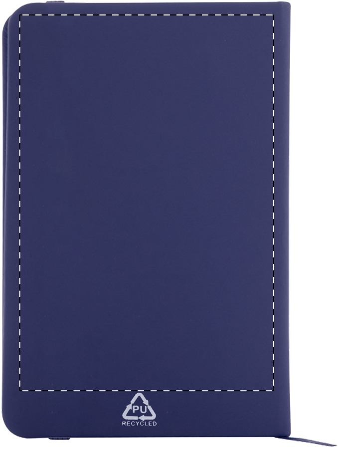 Zadní strana Zadní strana