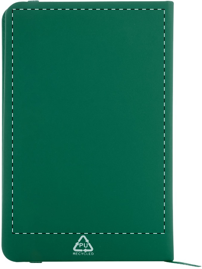 Zadní strana Zadní strana