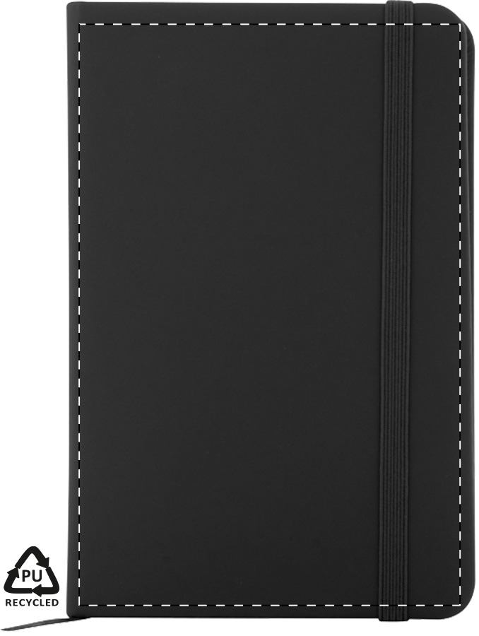 Přední strana Přední strana