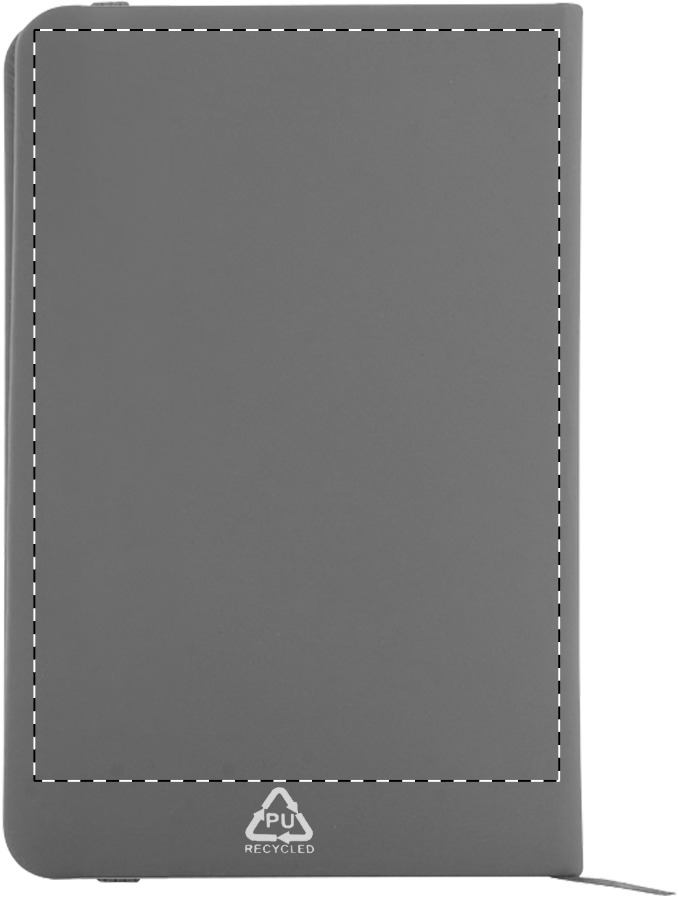 Zadní strana Zadní strana