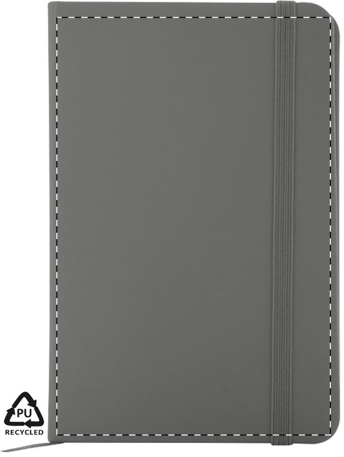 Přední strana Přední strana