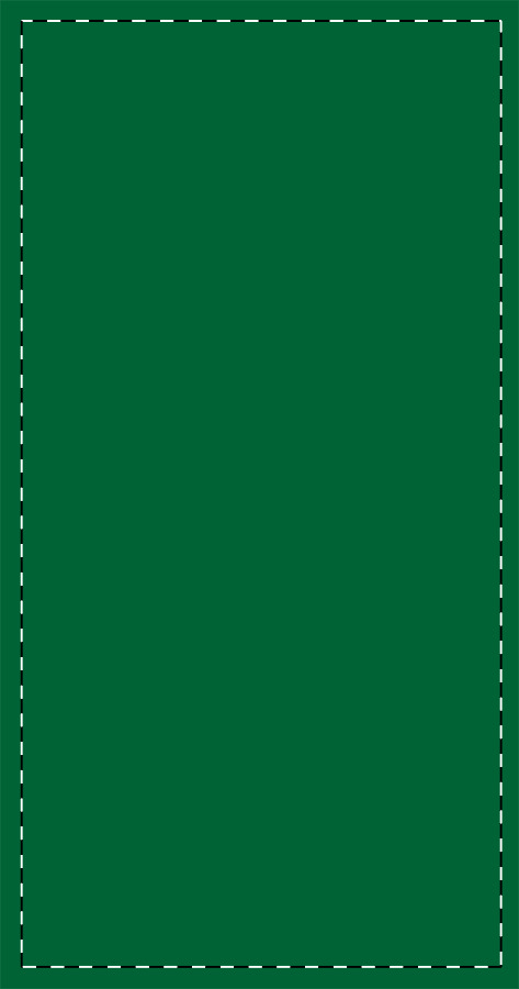 Přední strana Přední strana