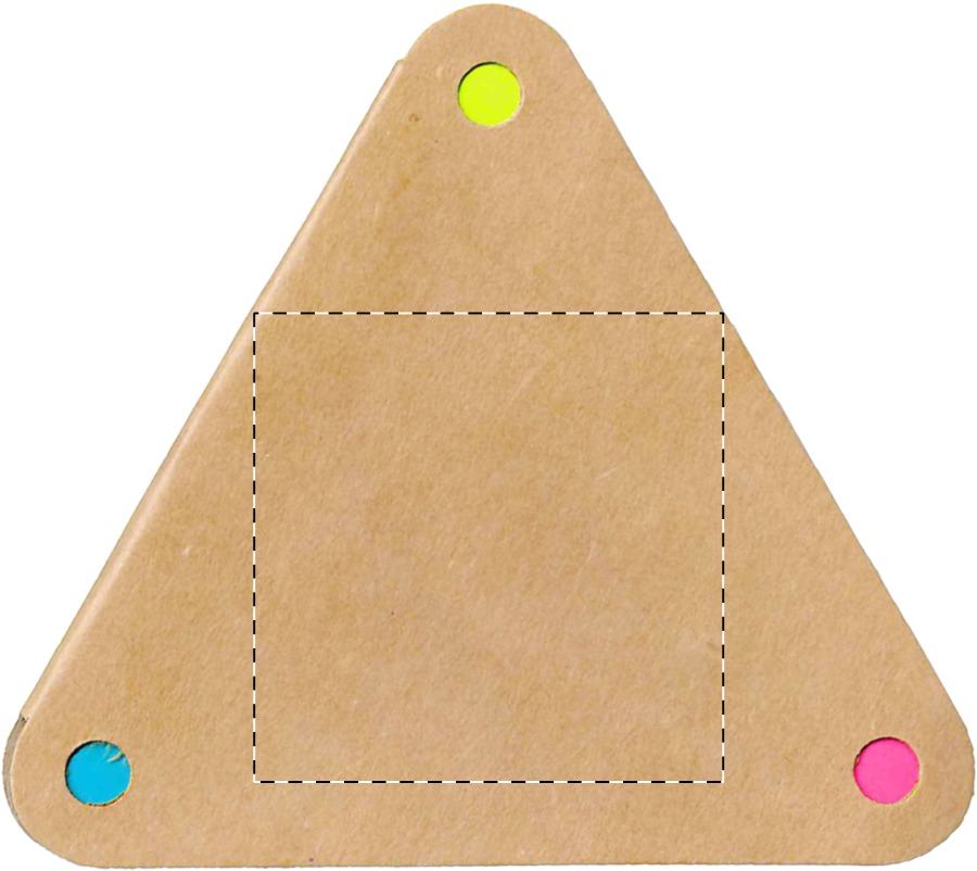 Přední strana Přední strana