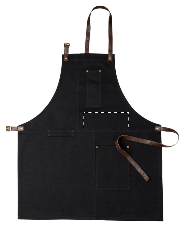 Vrch - pravá strana Vrch - pravá strana