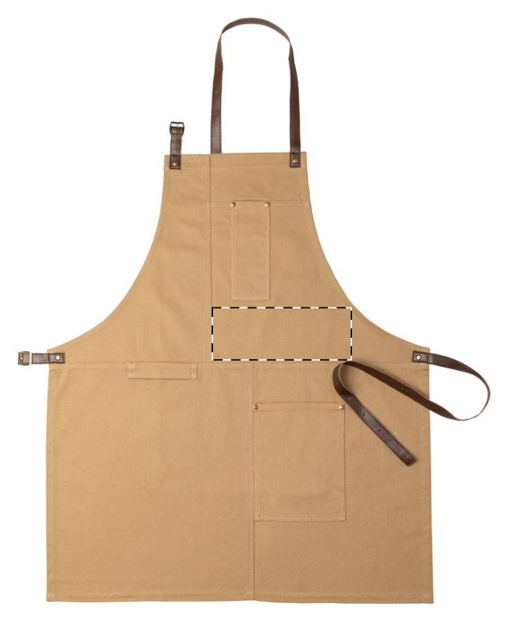 Vrch - pravá strana Vrch - pravá strana