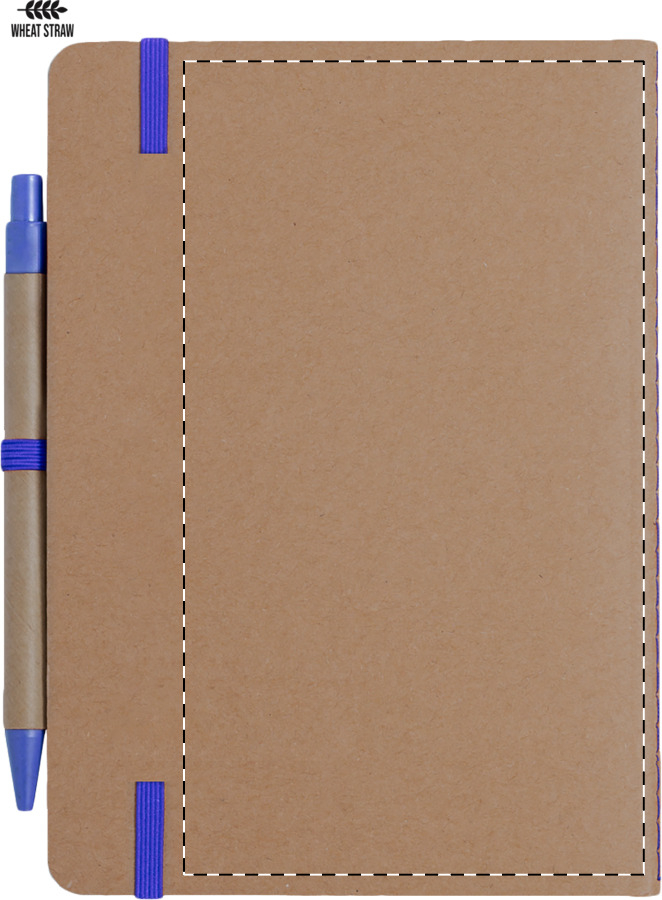 Zadní strana Zadní strana