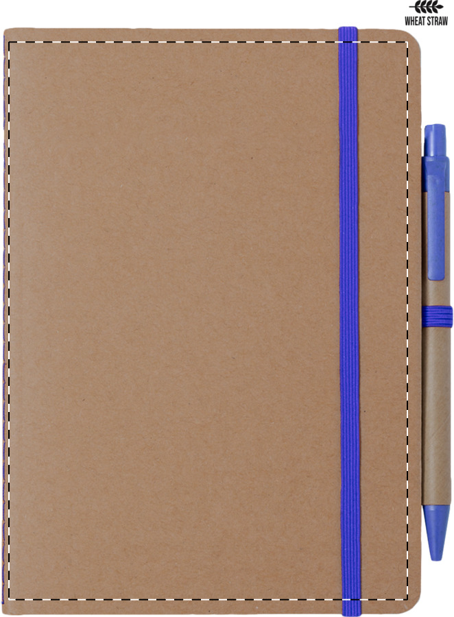 Přední strana Přední strana