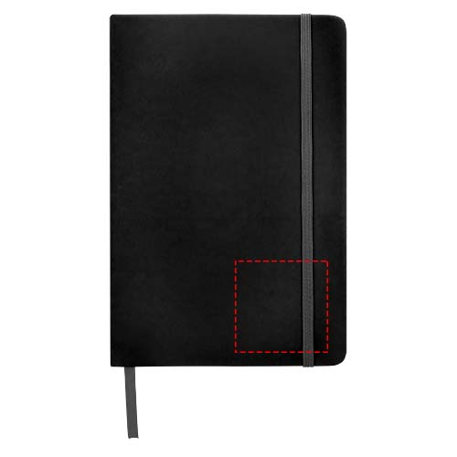 Vpravo dole Vpravo dole