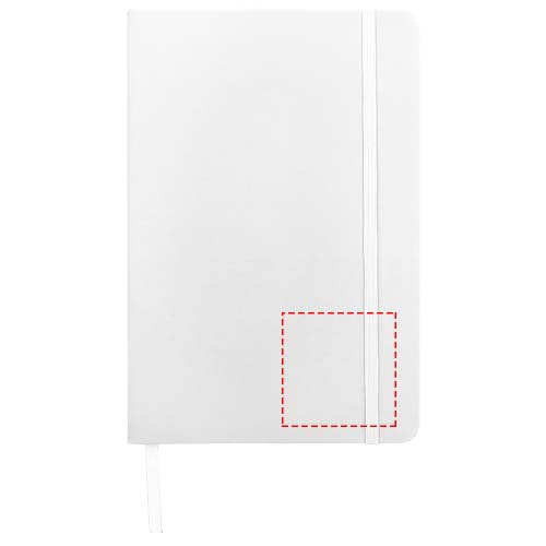 Vpravo dole Vpravo dole