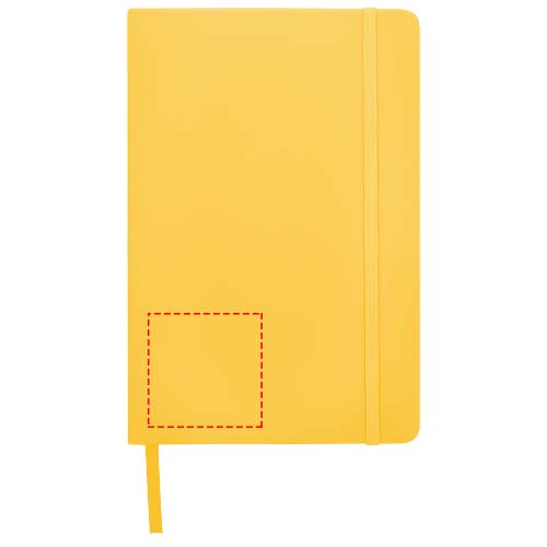 Vlevo dole Vlevo dole