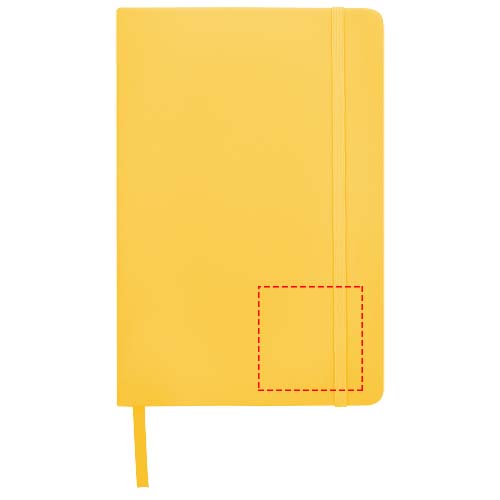 Vpravo dole Vpravo dole