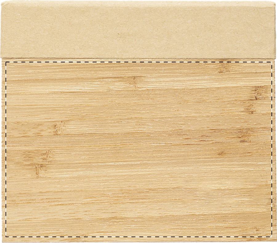 Spodní část Spodní část