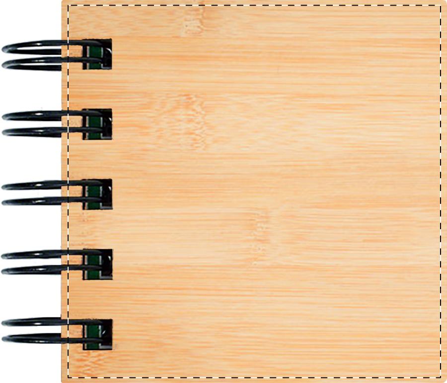 Přední strana Přední strana