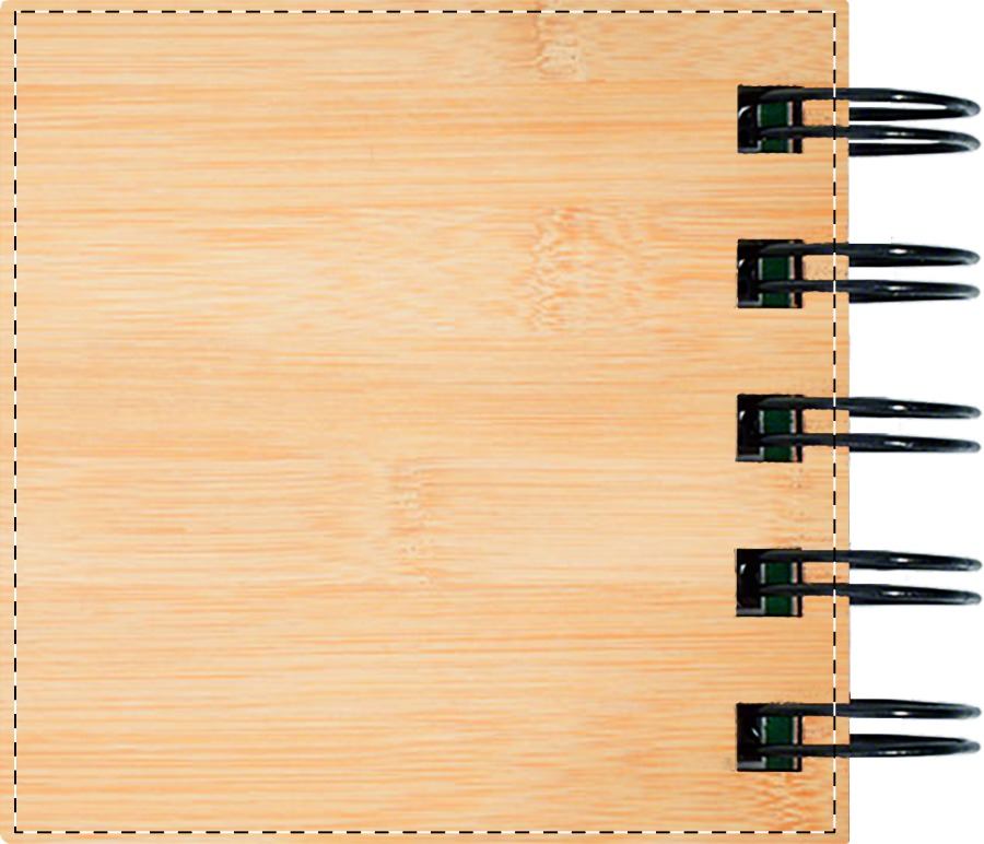 Zadní strana Zadní strana