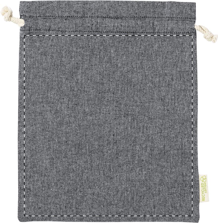 Přední strana Přední strana