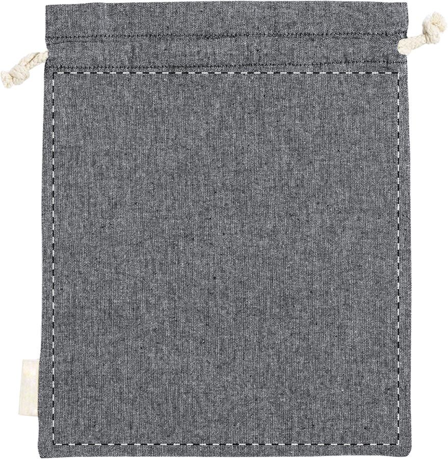 Zadní strana Zadní strana