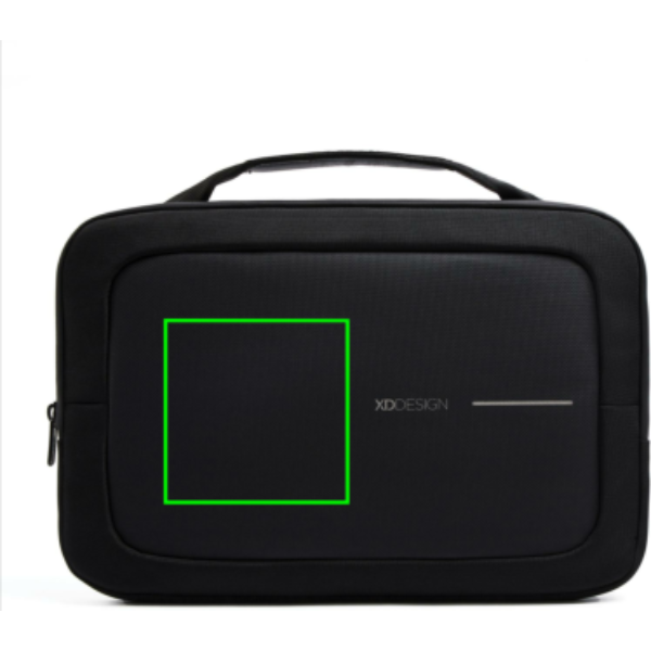 Předmět přední strana vlevo Předmět přední strana vlevo