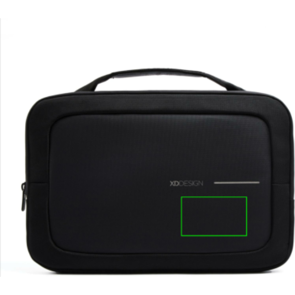 Předmět pravá strana dole Předmět pravá strana dole